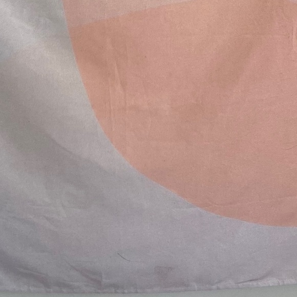 Søciety6 Wall Tapestry - Picture 5 of 6